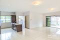 Property photo of 303/28 Dengate Lane St Lucia QLD 4067