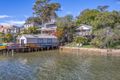Property photo of 1808 Pittwater Road Bayview NSW 2104