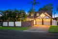 Property photo of 9 Hansen Court Ormiston QLD 4160