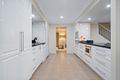 Property photo of 9 Hansen Court Ormiston QLD 4160