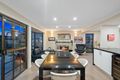 Property photo of 9 Hansen Court Ormiston QLD 4160