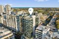 Property photo of 1301/300 Oxford Street Bondi Junction NSW 2022