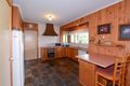 Property photo of 34 Allsops Road Woori Yallock VIC 3139