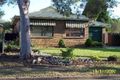 Property photo of 38 Cudgegong Road Ruse NSW 2560