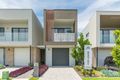 Property photo of 38 Brigantine Drive Shell Cove NSW 2529