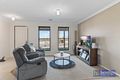 Property photo of 116 Aspinall Street Golden Square VIC 3555