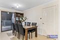 Property photo of 116 Aspinall Street Golden Square VIC 3555