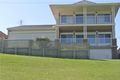 Property photo of 128A Dobell Drive Wangi Wangi NSW 2267