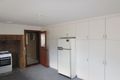 Property photo of 38 Barker Street Harcourt VIC 3453