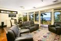 Property photo of 46 Moruben Road Mosman NSW 2088
