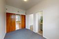 Property photo of 2/335 Lambton Road New Lambton NSW 2305