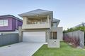 Property photo of 47B Lamond Street Alfred Cove WA 6154