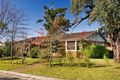 Property photo of 20 Carlow Crescent Killarney Heights NSW 2087