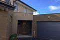 Property photo of 3/14 Treadwell Road Essendon North VIC 3041