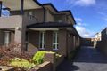 Property photo of 3/14 Treadwell Road Essendon North VIC 3041