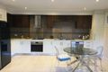 Property photo of 3/14 Treadwell Road Essendon North VIC 3041