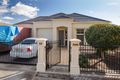 Property photo of 58 Brooker Terrace Richmond SA 5033