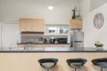 Property photo of 1/903 Geelong Road Canadian VIC 3350