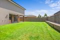 Property photo of 25 Morningside Boulevard Cranbourne West VIC 3977