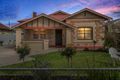 Property photo of 5 Cordelia Crescent Findon SA 5023