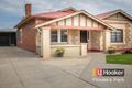 Property photo of 5 Cordelia Crescent Findon SA 5023
