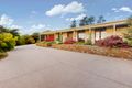 Property photo of 12 Millbank Drive Mount Eliza VIC 3930