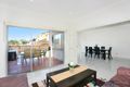 Property photo of 218 Driftway Drive Pemulwuy NSW 2145