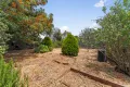 Property photo of 5 Sullivan Road Elizabeth Park SA 5113