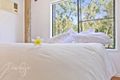 Property photo of 24 Penelope Drive Cornubia QLD 4130