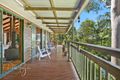 Property photo of 24 Penelope Drive Cornubia QLD 4130