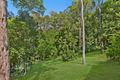 Property photo of 24 Penelope Drive Cornubia QLD 4130