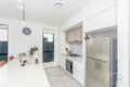 Property photo of 38 Brigantine Drive Shell Cove NSW 2529