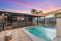 Property photo of 6 Magpie Street Nambour QLD 4560