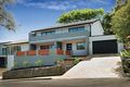 Property photo of 18 Cleve Road Pascoe Vale South VIC 3044