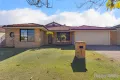 Property photo of 7 Daniel Drive Canning Vale WA 6155