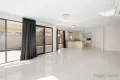 Property photo of 7 Daniel Drive Canning Vale WA 6155