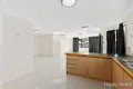 Property photo of 7 Daniel Drive Canning Vale WA 6155