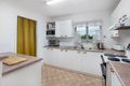 Property photo of 82 Frangipani Street Inala QLD 4077