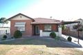 Property photo of 143A Robin Road Semaphore South SA 5019