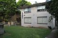 Property photo of 12/26 Hampstead Road Homebush West NSW 2140
