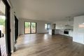 Property photo of 1/5 North Crescent Heidelberg West VIC 3081