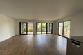 Property photo of 1/5 North Crescent Heidelberg West VIC 3081