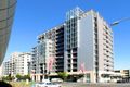 Property photo of 1208/23 Shelley Street Sydney NSW 2000