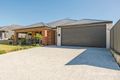 Property photo of 19 Willandra Loop Yanchep WA 6035