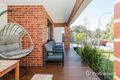 Property photo of 19 Willandra Loop Yanchep WA 6035