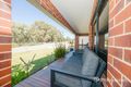 Property photo of 19 Willandra Loop Yanchep WA 6035