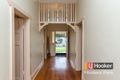 Property photo of 5 Cordelia Crescent Findon SA 5023