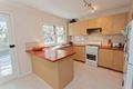 Property photo of 23 Beresford Avenue Chatswood NSW 2067