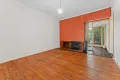 Property photo of 5 Sullivan Road Elizabeth Park SA 5113