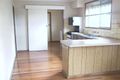Property photo of 32 Deakin Avenue Lalor VIC 3075